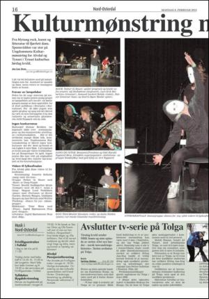 ostlendingen-20100208_000_00_00_016.pdf