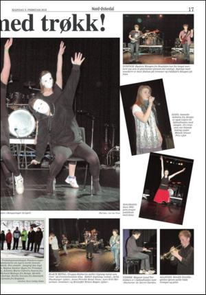 ostlendingen-20100208_000_00_00_017.pdf