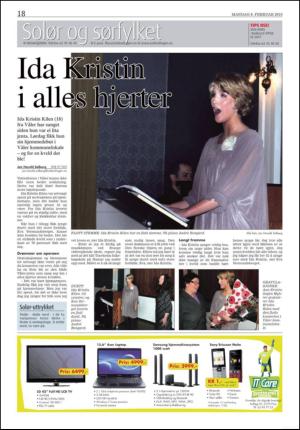 ostlendingen-20100208_000_00_00_018.pdf