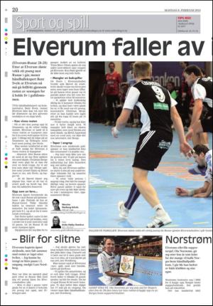 ostlendingen-20100208_000_00_00_020.pdf