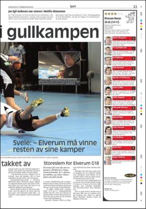 ostlendingen-20100208_000_00_00_021.pdf