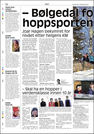 ostlendingen-20100208_000_00_00_022.pdf