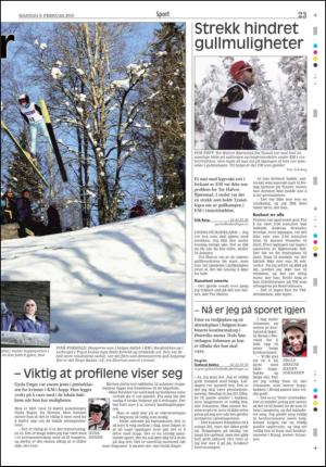 ostlendingen-20100208_000_00_00_023.pdf