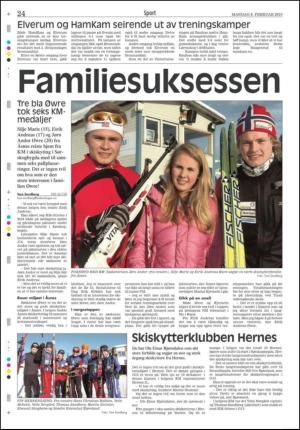 ostlendingen-20100208_000_00_00_024.pdf