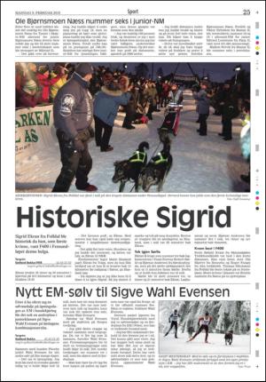 ostlendingen-20100208_000_00_00_025.pdf