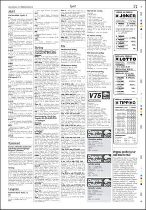 ostlendingen-20100208_000_00_00_027.pdf