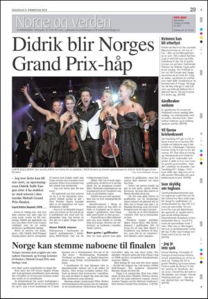 ostlendingen-20100208_000_00_00_029.pdf