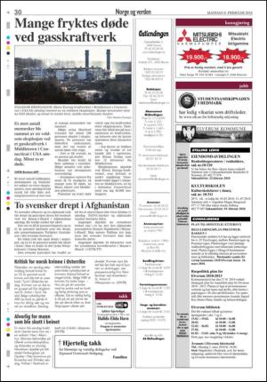 ostlendingen-20100208_000_00_00_030.pdf