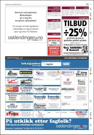 ostlendingen-20100208_000_00_00_031.pdf