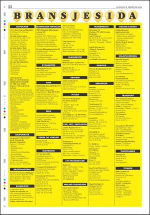 ostlendingen-20100208_000_00_00_032.pdf