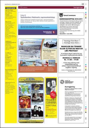 ostlendingen-20100208_000_00_00_033.pdf