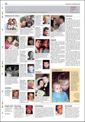 ostlendingen-20100208_000_00_00_034.pdf