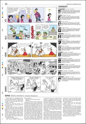 ostlendingen-20100208_000_00_00_036.pdf