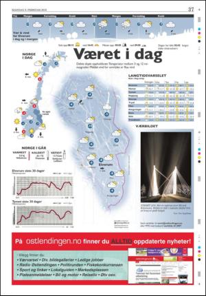 ostlendingen-20100208_000_00_00_037.pdf