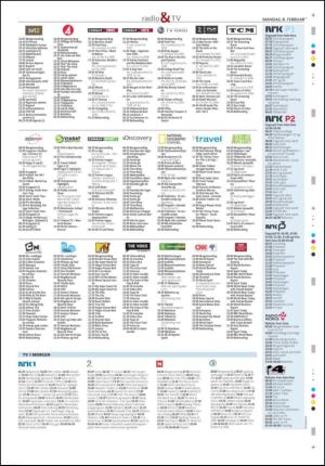 ostlendingen-20100208_000_00_00_039.pdf