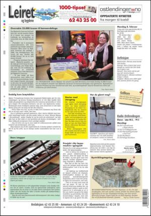 ostlendingen-20100208_000_00_00_040.pdf