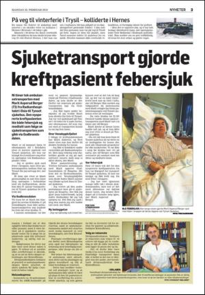 ostlendingen-20100222_000_00_00_003.pdf