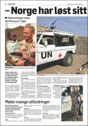 ostlendingen-20100222_000_00_00_004.pdf