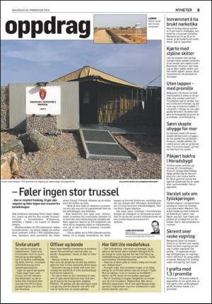 ostlendingen-20100222_000_00_00_005.pdf