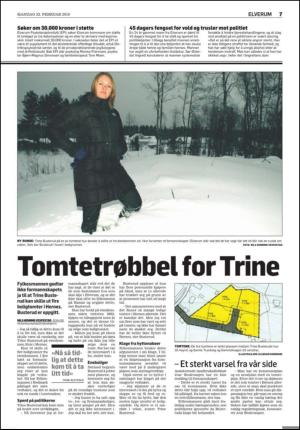 ostlendingen-20100222_000_00_00_007.pdf