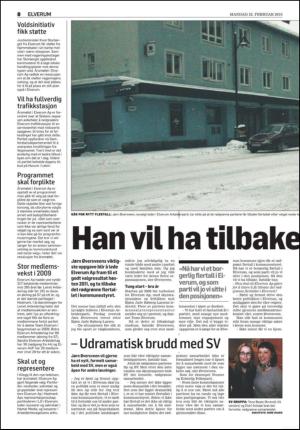 ostlendingen-20100222_000_00_00_008.pdf