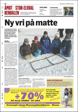 ostlendingen-20100222_000_00_00_010.pdf