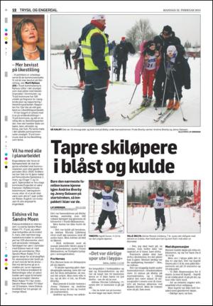 ostlendingen-20100222_000_00_00_012.pdf