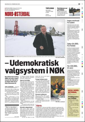 ostlendingen-20100222_000_00_00_013.pdf