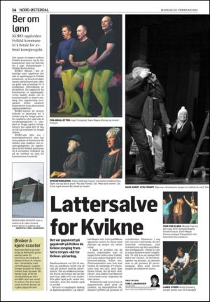 ostlendingen-20100222_000_00_00_014.pdf