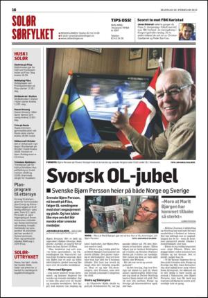 ostlendingen-20100222_000_00_00_016.pdf