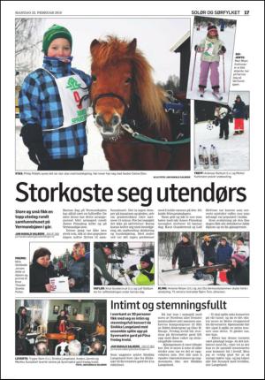 ostlendingen-20100222_000_00_00_017.pdf