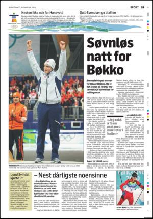 ostlendingen-20100222_000_00_00_019.pdf