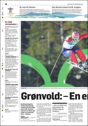 ostlendingen-20100222_000_00_00_020.pdf