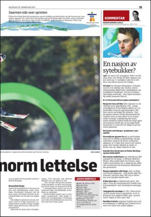 ostlendingen-20100222_000_00_00_021.pdf