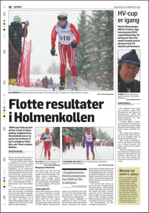 ostlendingen-20100222_000_00_00_022.pdf