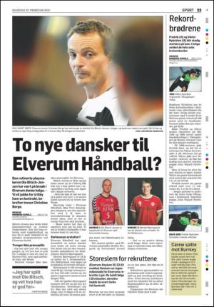 ostlendingen-20100222_000_00_00_023.pdf