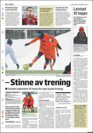 ostlendingen-20100222_000_00_00_024.pdf