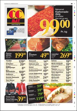 ostlendingen-20100222_000_00_00_025.pdf