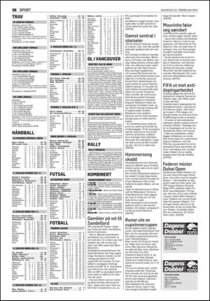 ostlendingen-20100222_000_00_00_026.pdf