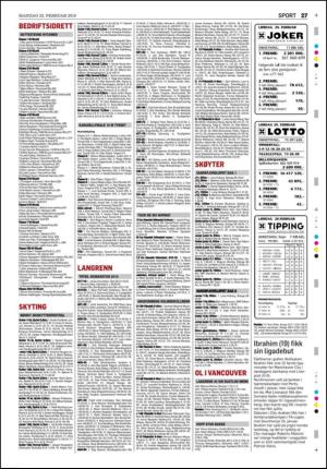 ostlendingen-20100222_000_00_00_027.pdf