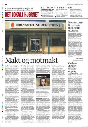 ostlendingen-20100222_000_00_00_028.pdf