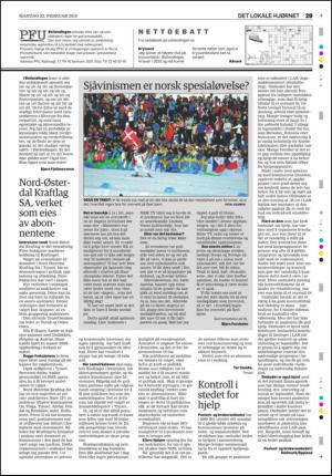 ostlendingen-20100222_000_00_00_029.pdf