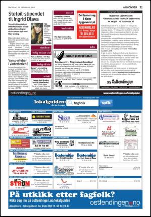 ostlendingen-20100222_000_00_00_031.pdf