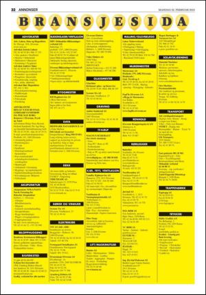 ostlendingen-20100222_000_00_00_032.pdf