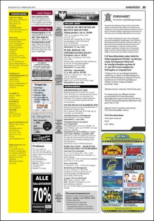 ostlendingen-20100222_000_00_00_033.pdf