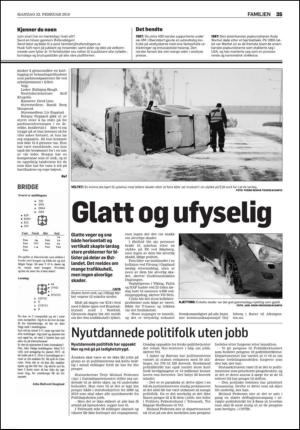 ostlendingen-20100222_000_00_00_035.pdf