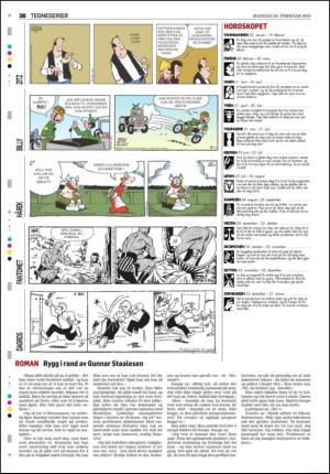 ostlendingen-20100222_000_00_00_036.pdf