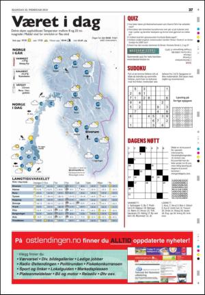 ostlendingen-20100222_000_00_00_037.pdf