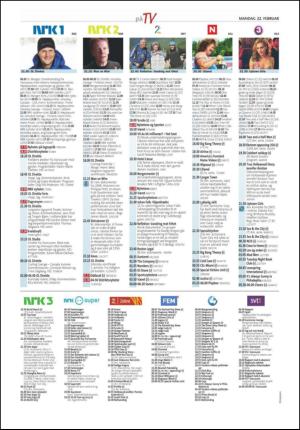 ostlendingen-20100222_000_00_00_038.pdf