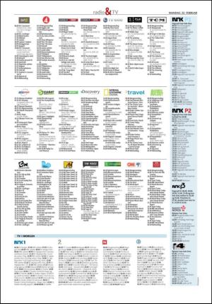 ostlendingen-20100222_000_00_00_039.pdf